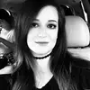 Nicole Markovich - @nicolemarkovich - TikTok