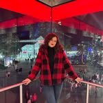 Nicole Markovich - @nicolem411 - Instagram