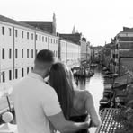 Nikola Markovic - Facebook