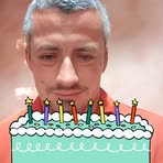 Nikola Markovic - Facebook