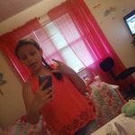 alyssa nicole maronge - @wild_girl117 - Instagram