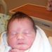 Nicole Foret Maronge - Facebook