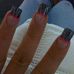 Nicole Maronge - Facebook