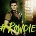 Nicole Maronge - Facebook