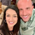 Nicole Maronge Goff - @n_mgoff - Instagram