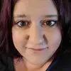 nikkilou_73 - @nicolemaronge1 - TikTok