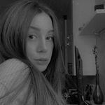[n.m] - @nicolemarsetti - Instagram