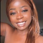 Nicole Mars - @_nicole_mars - Instagram