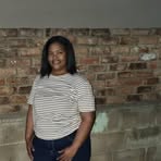 Nicole Mars - Facebook