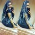 Nicole Mars - Facebook