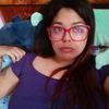 Nicole Mars - @nicole.mars2 - TikTok