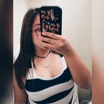 Nicole Mars - Facebook