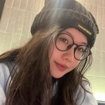 Nicole_Mars - @nicole_mars0818 - Instagram