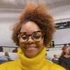 Nicole Mars - @bossiebabygurl - TikTok