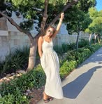 Nicole Mars - Facebook