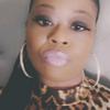 Nicole Mars - @user1475599479263 - TikTok