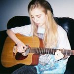 Nicole Marsden - @nicolemarsden13 - Instagram