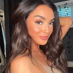 @nicole_marsfelder - Instagram