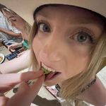 Nicole Marshall - @_nicolemarshall - Instagram