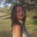 Nicole Marshall - Facebook