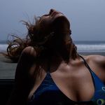 Nicole Marsili - @nicolemarsili - Instagram