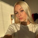 Nicole marshin - @nicolemarshin__ - Instagram