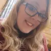 Chasity Nicole Marsh - @chasnicole93 - TikTok