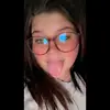 nicole 🫶🏻🫧🦋 - @nicolemarsh2 - TikTok