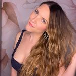 Nicole M Hair - @nicolemarshhair - Instagram