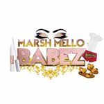 Nicole Marsh - @marshmello_babez - Instagram