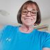 Nicole Marsh - Facebook