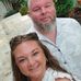 Nicole Marsh - Facebook