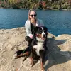 Nicole Marsh - @nicolemarie0711 - TikTok