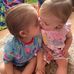 Nicole Marsh - Facebook