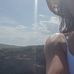 Nicole Marsh - Facebook
