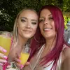 Nicole Marsh - @nicole.marsh80 - TikTok