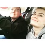 Nicole Marsh - @nicolemarsh123 - Instagram