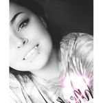 Nicole Marsh - @lynxqueen117 - Instagram