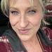 Nicole Marsh - Facebook