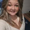 Nicole Marsh - @bnwright - TikTok