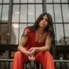 Nicole Marsh - @nicole.marsh3 - TikTok