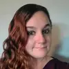 Nicole Marsh - @nykole_m90 - TikTok