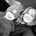 Nicole Marsh - Facebook