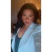 Nicole Marsh - Facebook