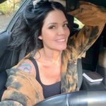 Nicole Marsh - @nikilou32 - Instagram