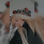 Nicole Marsh - @_nicole_marsh_ - Instagram