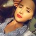 Nicole Marsh - Facebook