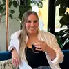 Nicole Marsh - @nicolemarsh7 - TikTok