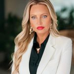 Nicole Marsh | Florida Real Estate | Dubai Luxury Advisor - @internationalnicole - Instagram