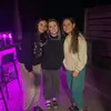 Nicole marsh - @nicole.marsh84 - TikTok